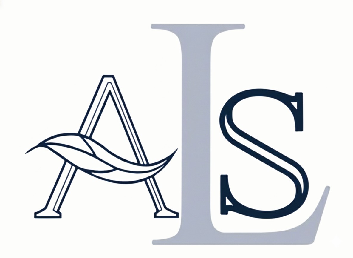 Allegiance Logo